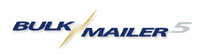 Bulk Mail and Barcoding Software