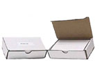 Pitney Bowes Labels