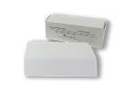 Neopost Labels - Neopost supplies
