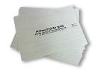 postage meter tapes