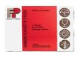 Postalia T1000 Ink Cartridge part#244