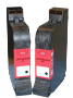 postage meter ink